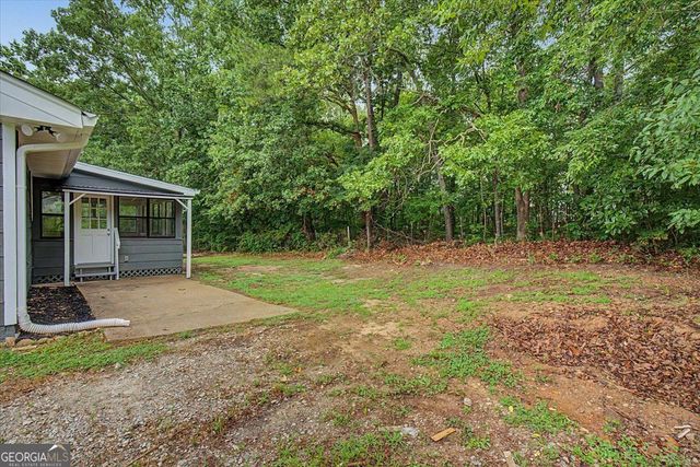 6380 Valhalla Drive, Douglasville, GA 30135