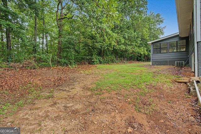 6380 Valhalla Drive, Douglasville, GA 30135