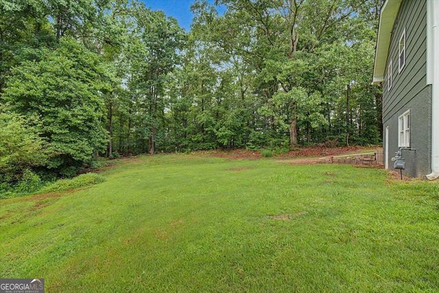 6380 Valhalla Drive, Douglasville, GA 30135