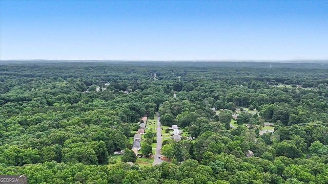 6380 Valhalla Drive, Douglasville, GA 30135