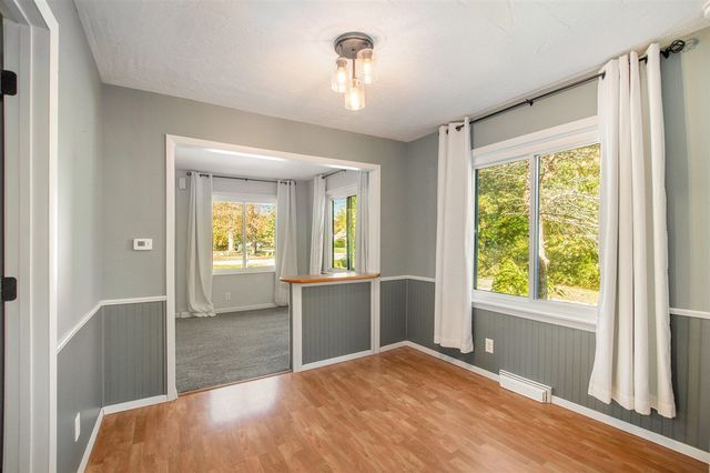 885 Eugene Avenue, Norton Shores, MI 49441