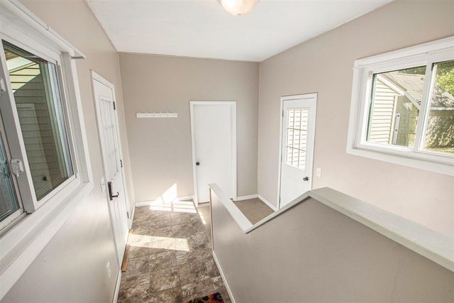 885 Eugene Avenue, Norton Shores, MI 49441