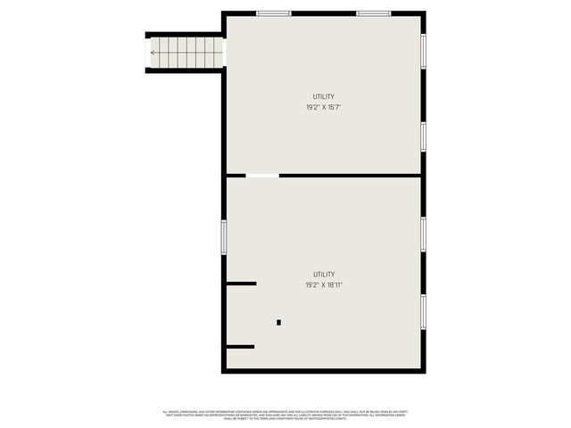 885 Eugene Avenue, Norton Shores, MI 49441