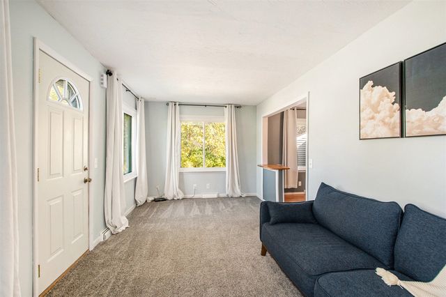 885 Eugene Avenue, Norton Shores, MI 49441