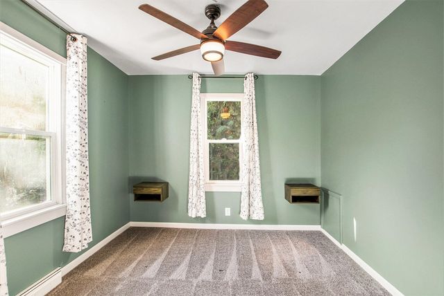 885 Eugene Avenue, Norton Shores, MI 49441