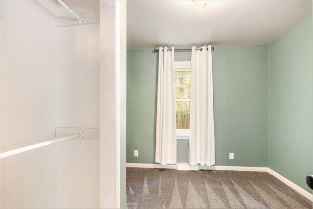 885 Eugene Avenue, Norton Shores, MI 49441