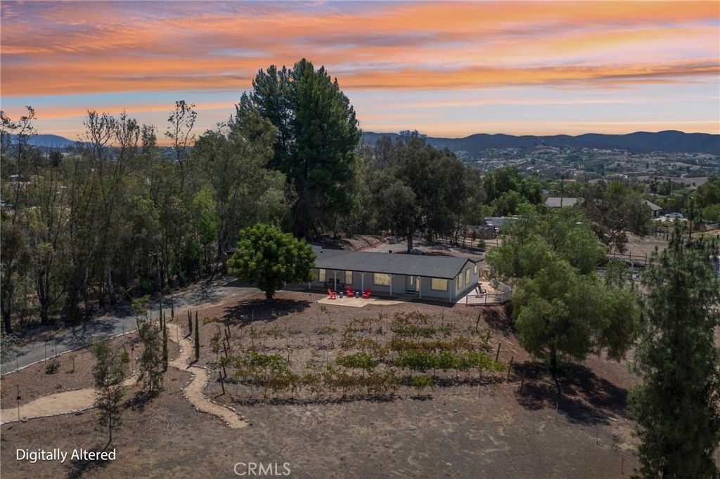 36210 Tonto Ln, Temecula, CA 92592 — exterior