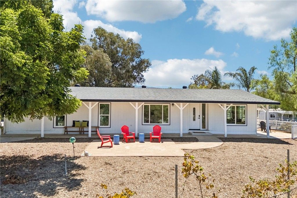 36210 Tonto Ln, Temecula, CA 92592 — photo 2