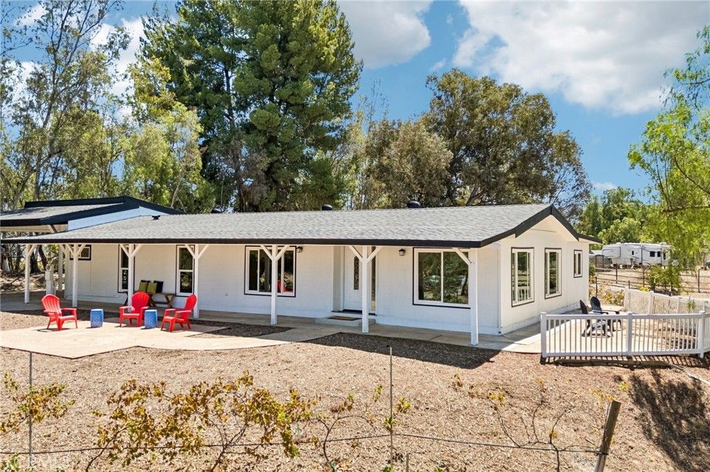 36210 Tonto Ln, Temecula, CA 92592 — photo 3