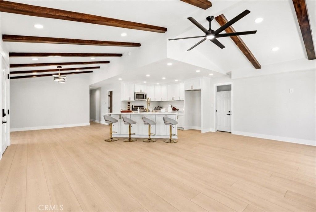36210 Tonto Ln, Temecula, CA 92592 — photo 5