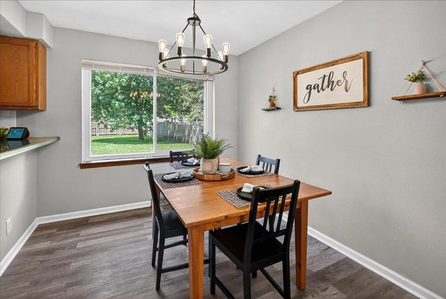 5414 Brookshire Lane, Madison, WI 53714