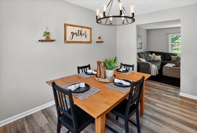 5414 Brookshire Lane, Madison, WI 53714