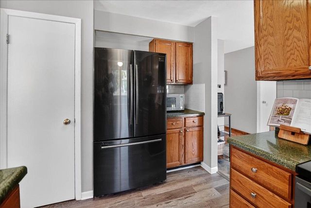5414 Brookshire Lane, Madison, WI 53714
