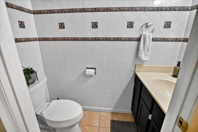 5414 Brookshire Lane, Madison, WI 53714