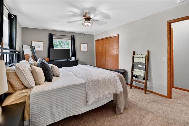 5414 Brookshire Lane, Madison, WI 53714