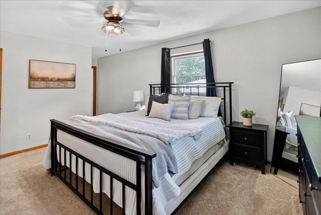 5414 Brookshire Lane, Madison, WI 53714
