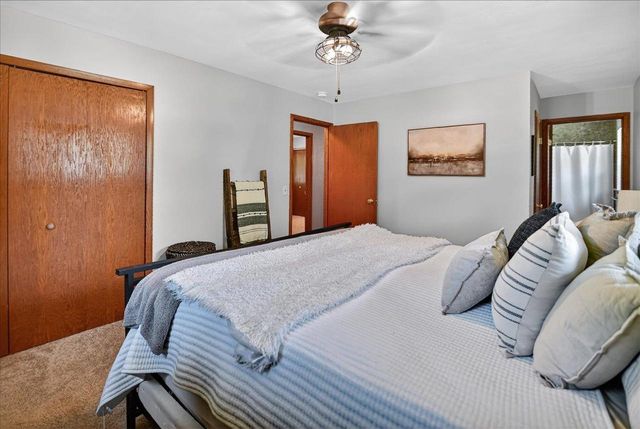 5414 Brookshire Lane, Madison, WI 53714
