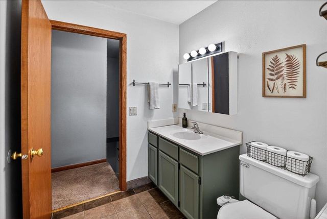 5414 Brookshire Lane, Madison, WI 53714