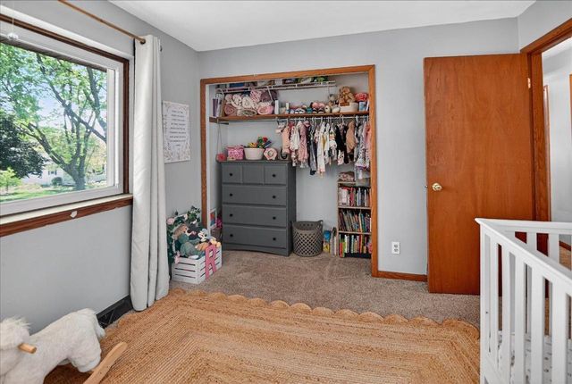 5414 Brookshire Lane, Madison, WI 53714