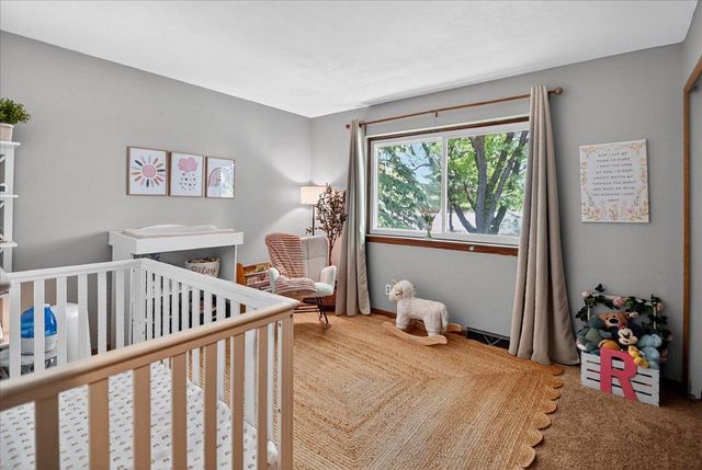 5414 Brookshire Lane, Madison, WI 53714