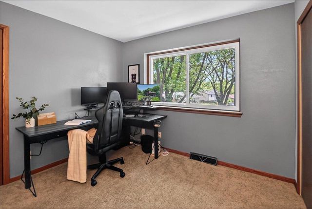 5414 Brookshire Lane, Madison, WI 53714