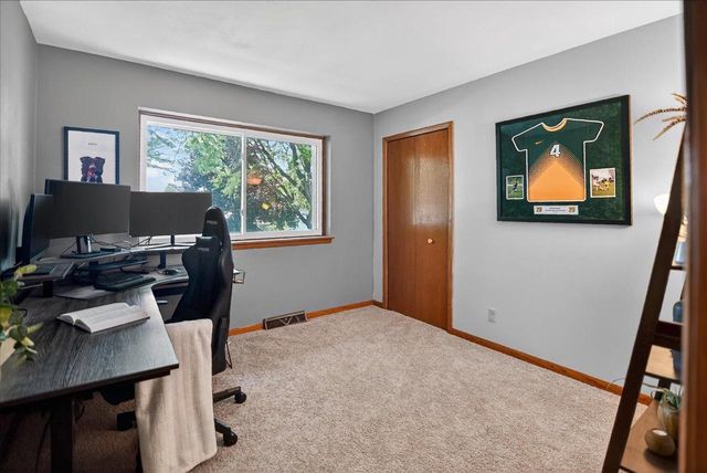 5414 Brookshire Lane, Madison, WI 53714