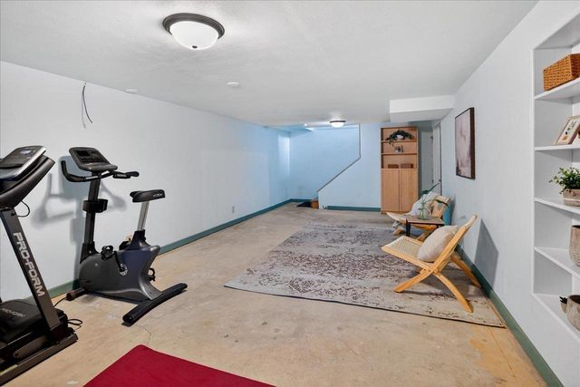 5414 Brookshire Lane, Madison, WI 53714