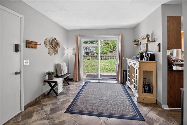 5414 Brookshire Lane, Madison, WI 53714