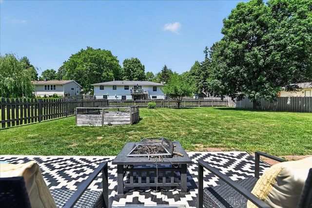 5414 Brookshire Lane, Madison, WI 53714
