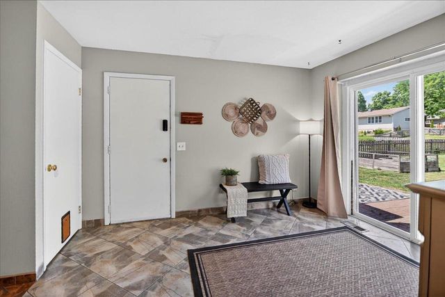 5414 Brookshire Lane, Madison, WI 53714