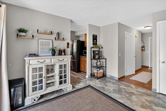 5414 Brookshire Lane, Madison, WI 53714