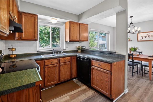 5414 Brookshire Lane, Madison, WI 53714