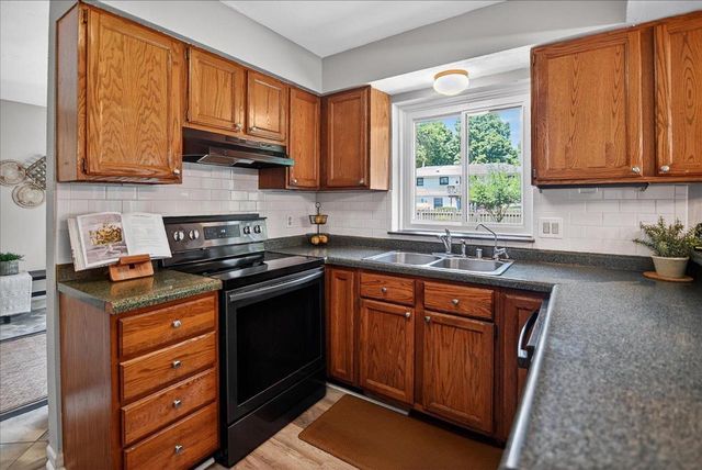 5414 Brookshire Lane, Madison, WI 53714