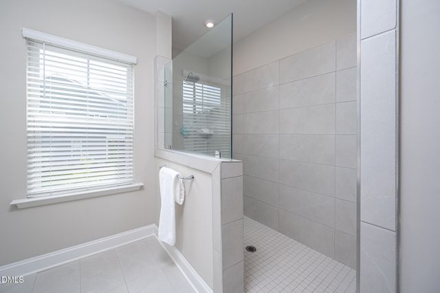 3105 Dunnock Drive, Durham, NC 27713