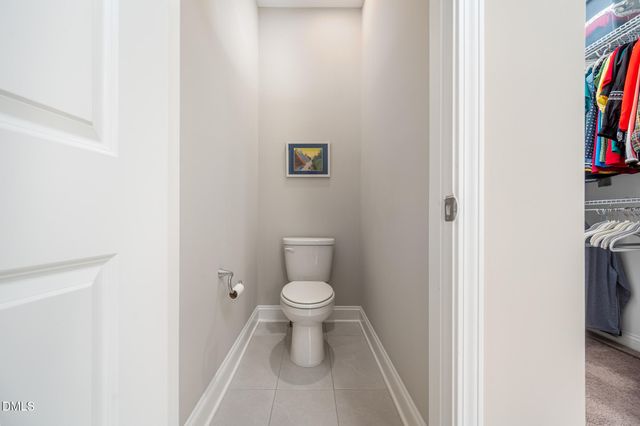 3105 Dunnock Drive, Durham, NC 27713