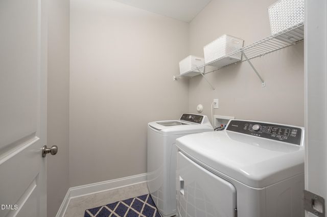 3105 Dunnock Drive, Durham, NC 27713