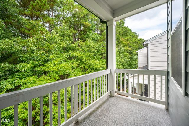 3105 Dunnock Drive, Durham, NC 27713