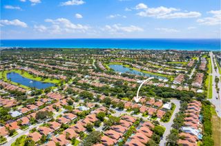 125 Harbourside Circle, Jupiter, FL 33477