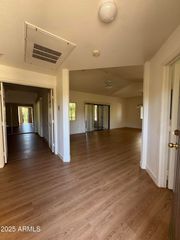 9555 E RAINTREE Drive 2008, Scottsdale, AZ 85260