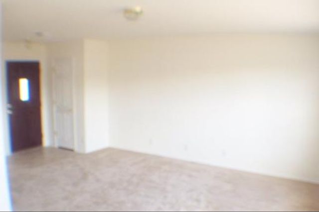 5607 Dhaka View, San Antonio, TX 78250