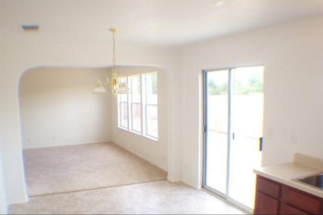 5607 Dhaka View, San Antonio, TX 78250