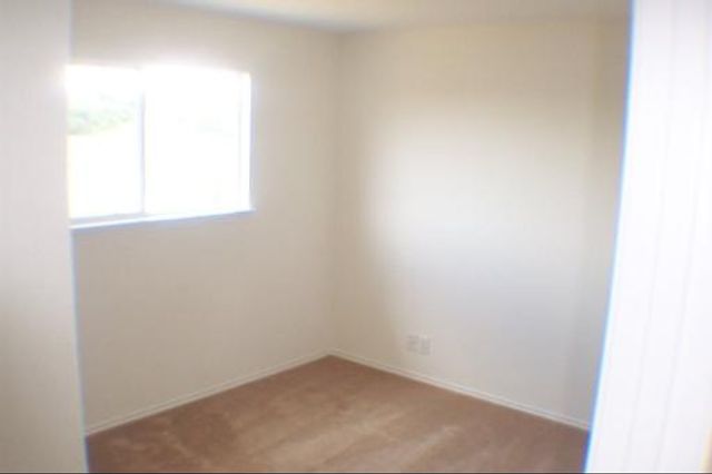5607 Dhaka View, San Antonio, TX 78250