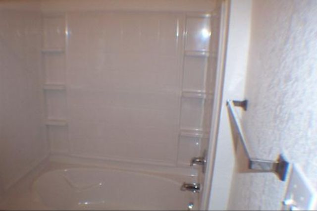 5607 Dhaka View, San Antonio, TX 78250