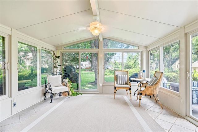 7508 W 95th Terrace, Overland Park, KS 66212