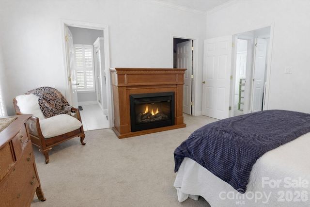 5227 Foley Drive, Hickory, NC 28602