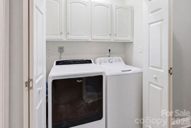 5227 Foley Drive, Hickory, NC 28602