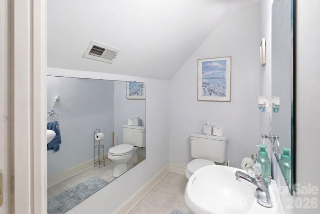 5227 Foley Drive, Hickory, NC 28602