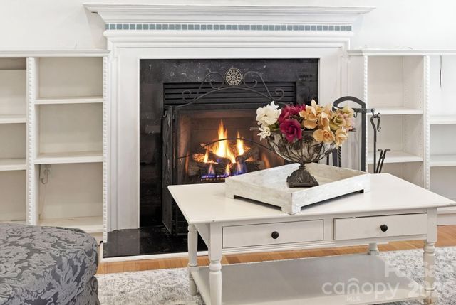 5227 Foley Drive, Hickory, NC 28602