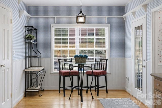 5227 Foley Drive, Hickory, NC 28602