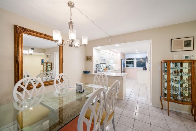 713 BAYPORT WAY 713, Longboat Key, FL 34228